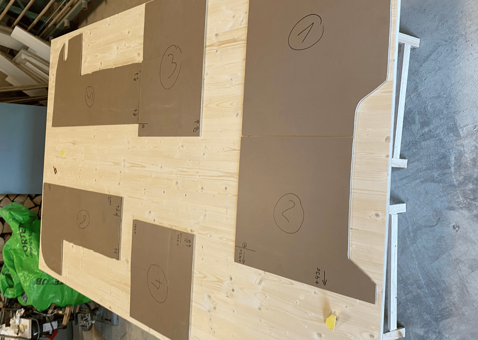 Design sans titre (1)