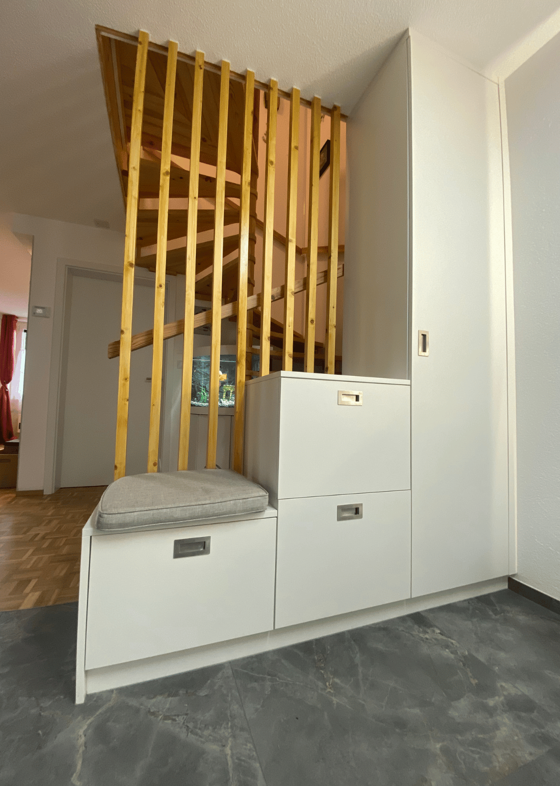 Design sans titre (10)