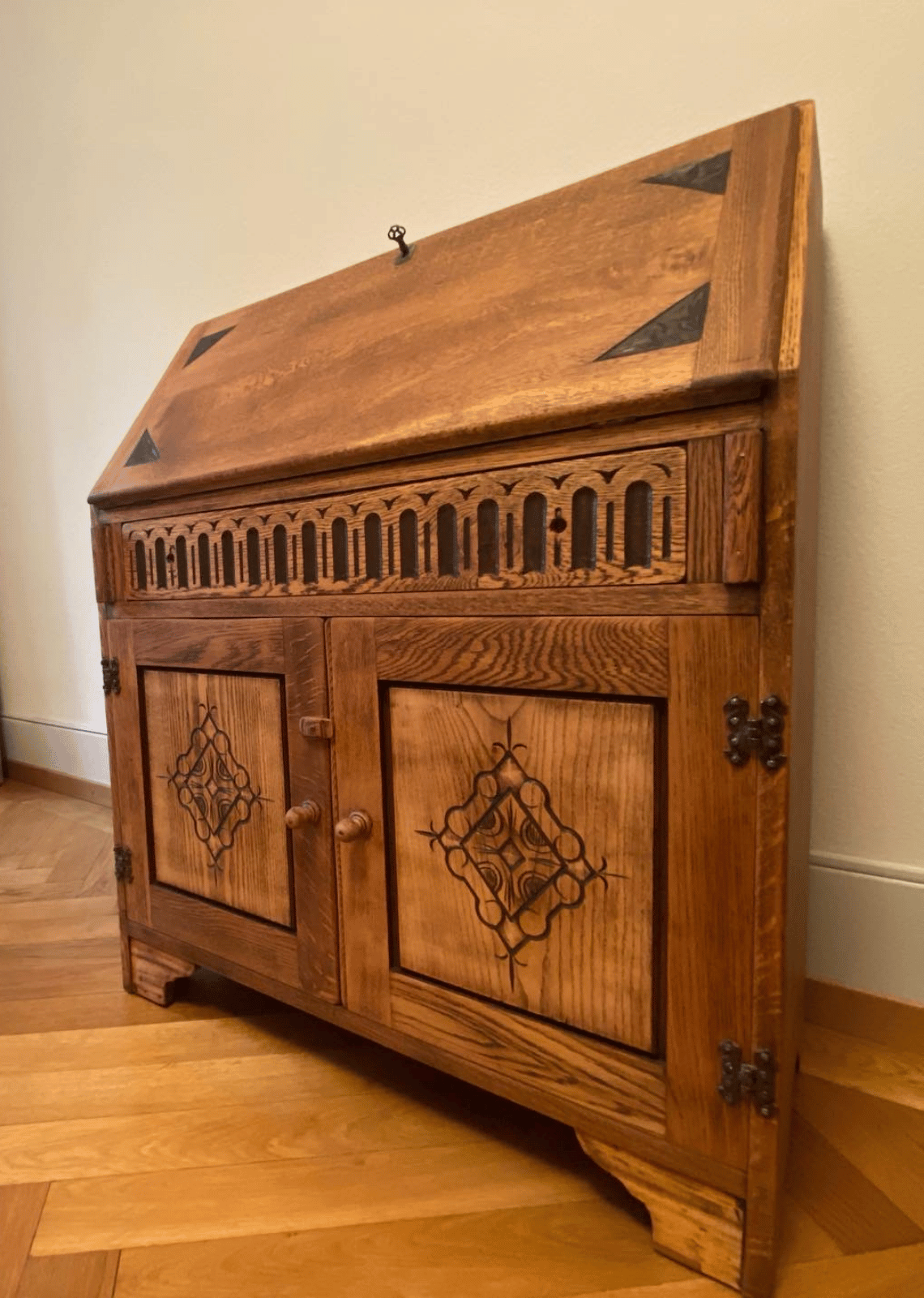 Design sans titre (11)