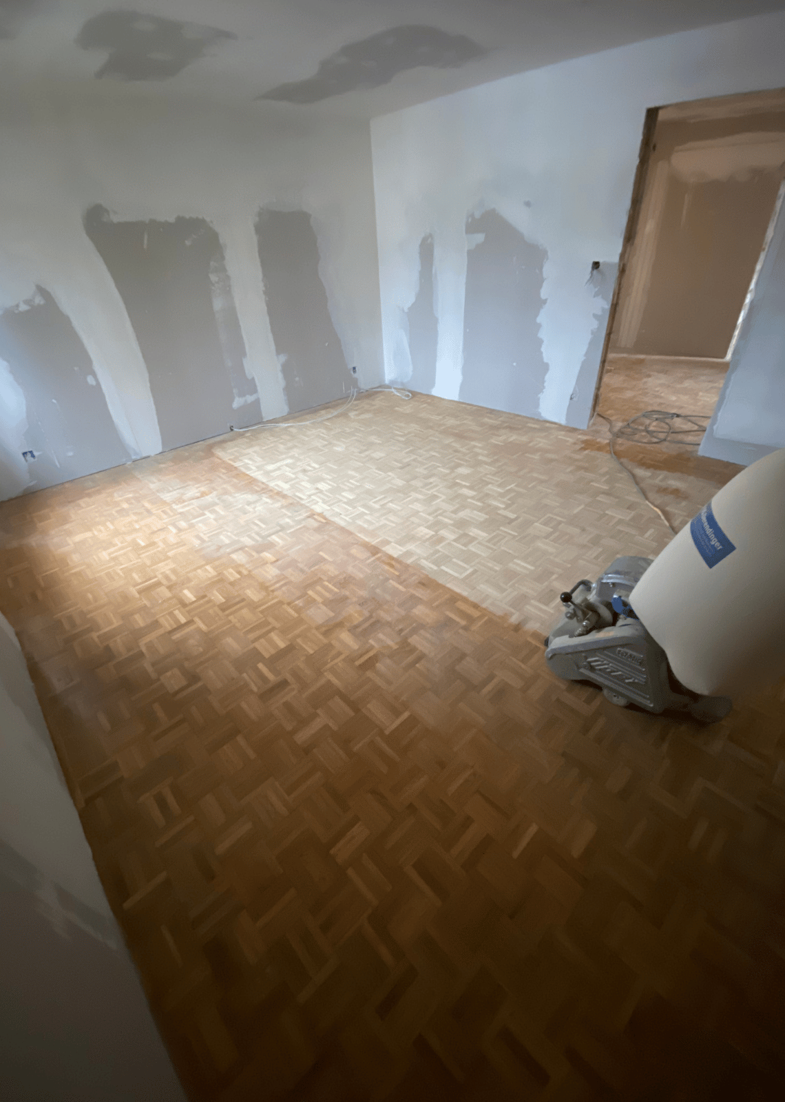 Design sans titre (12)