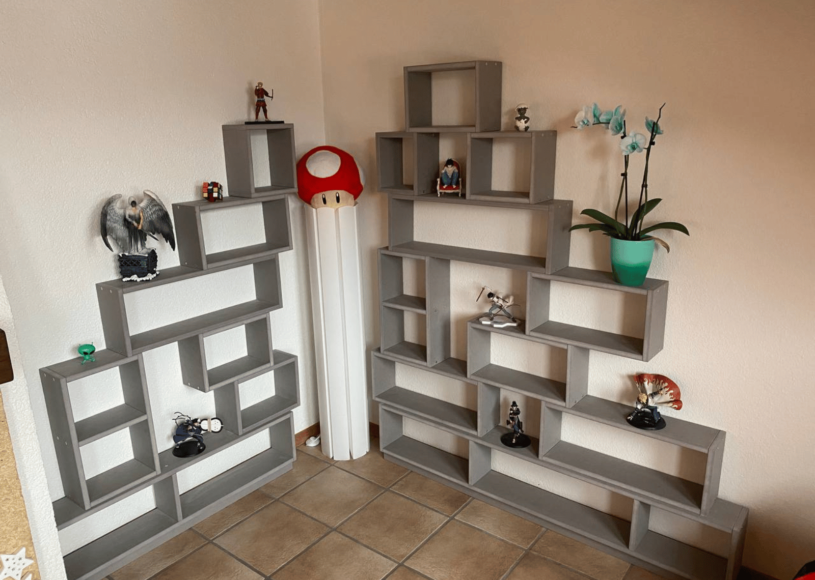 Design sans titre (13)