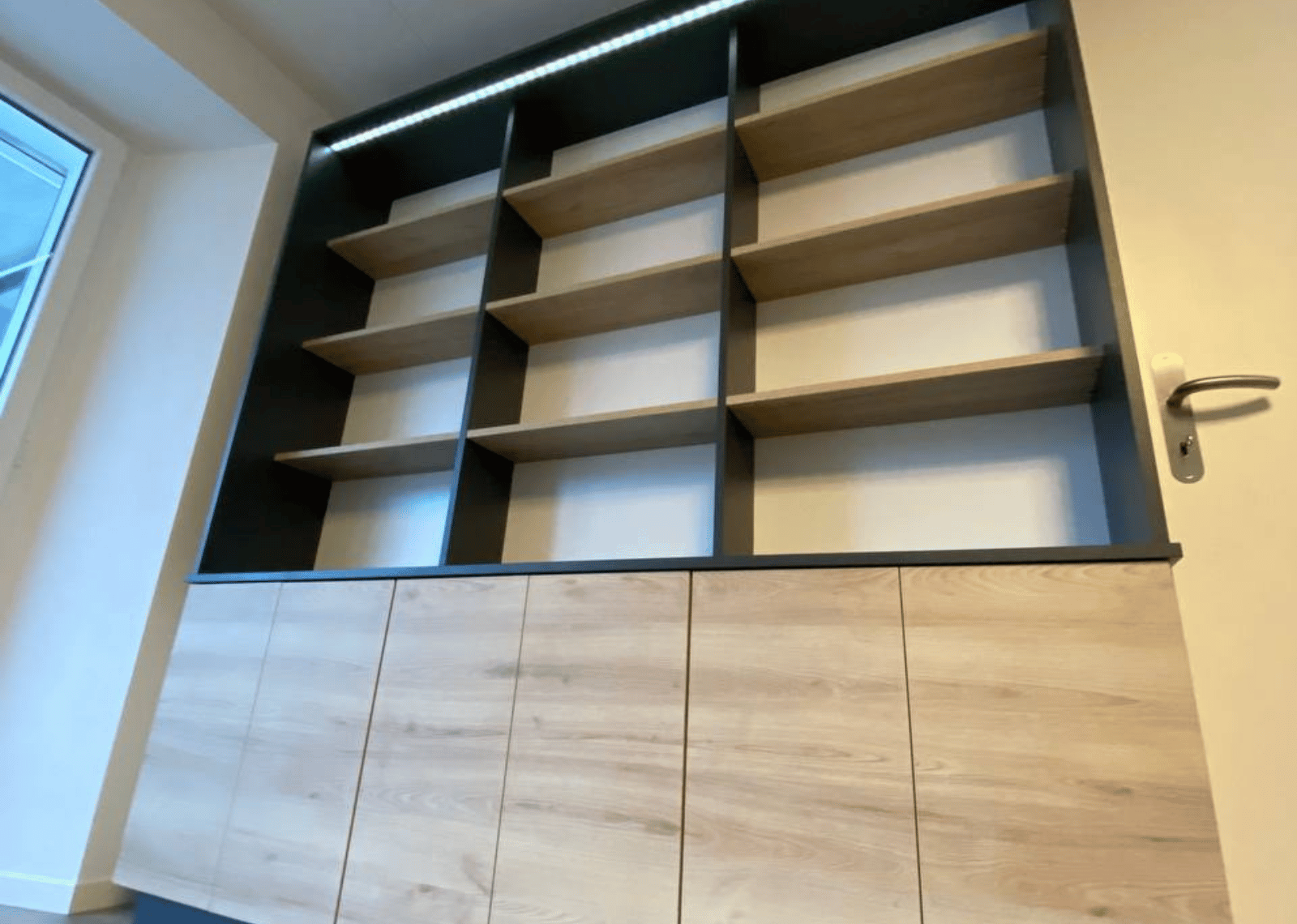 Design sans titre (14)