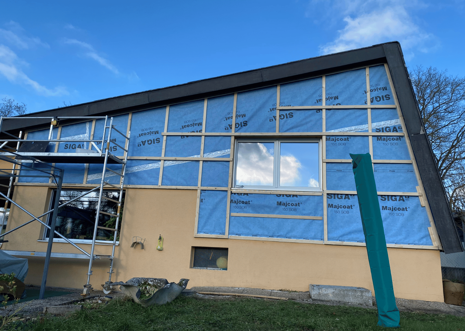 Design sans titre (15)