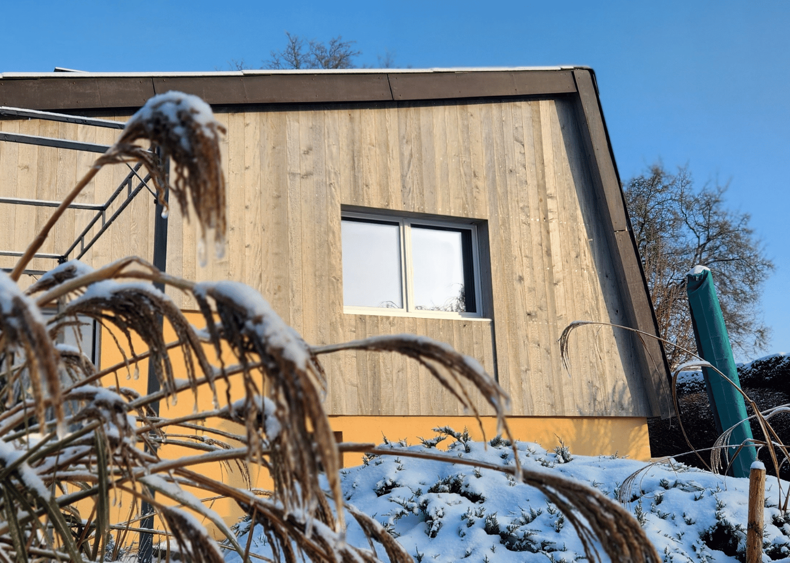 Design sans titre (16)