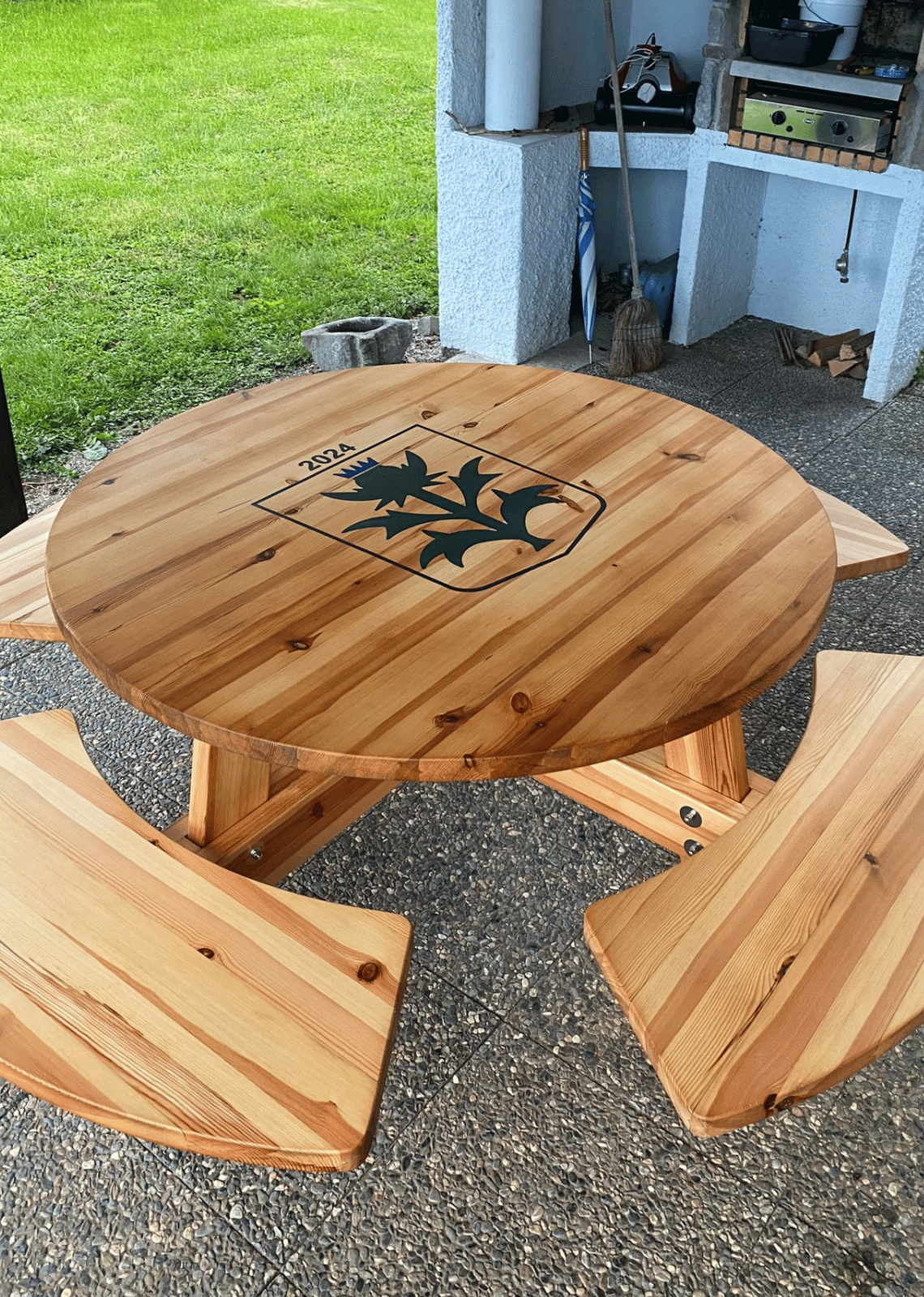 Design sans titre (19)