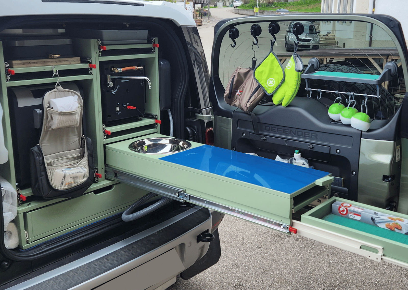 Design sans titre (2)