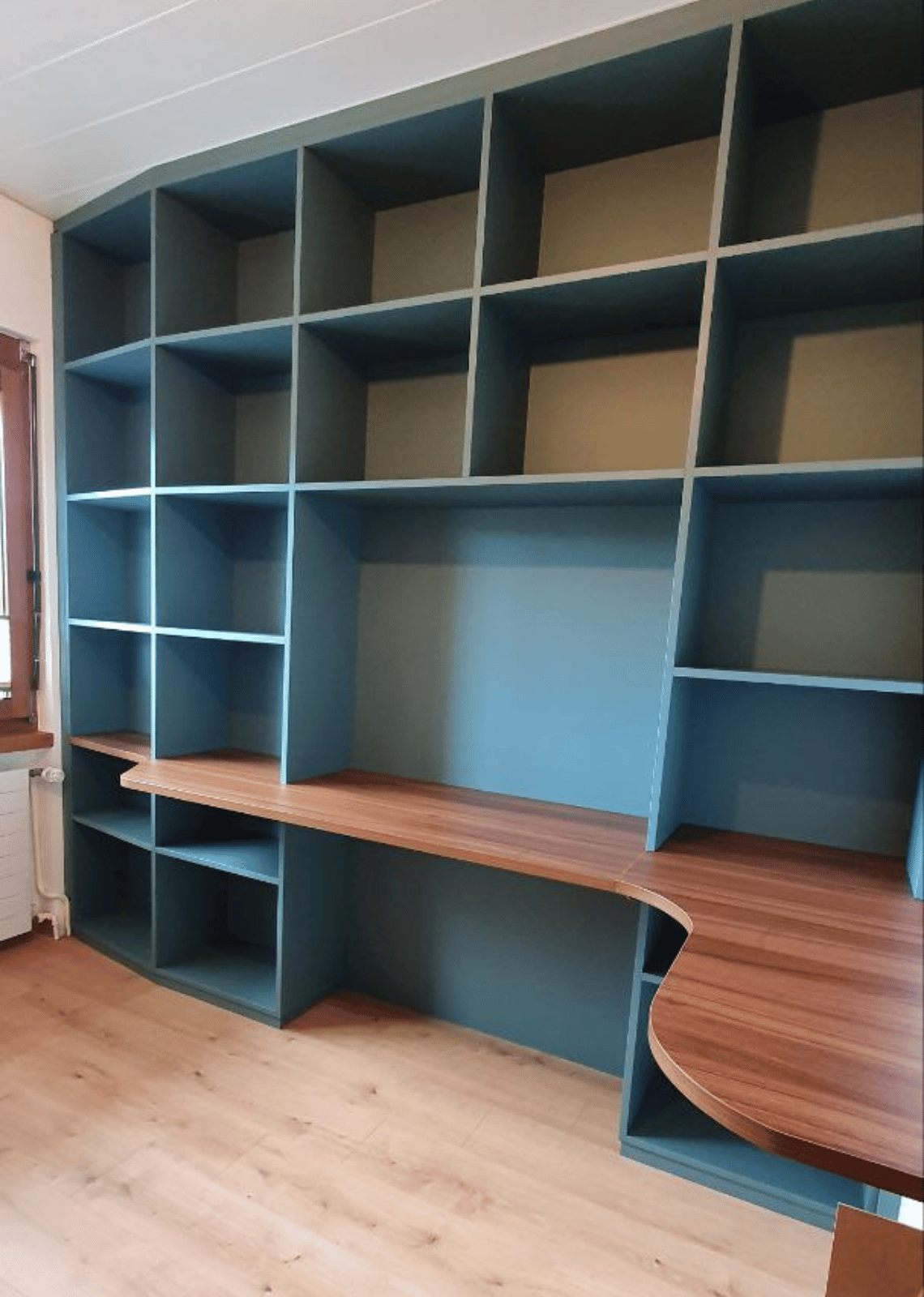 Design sans titre (20)