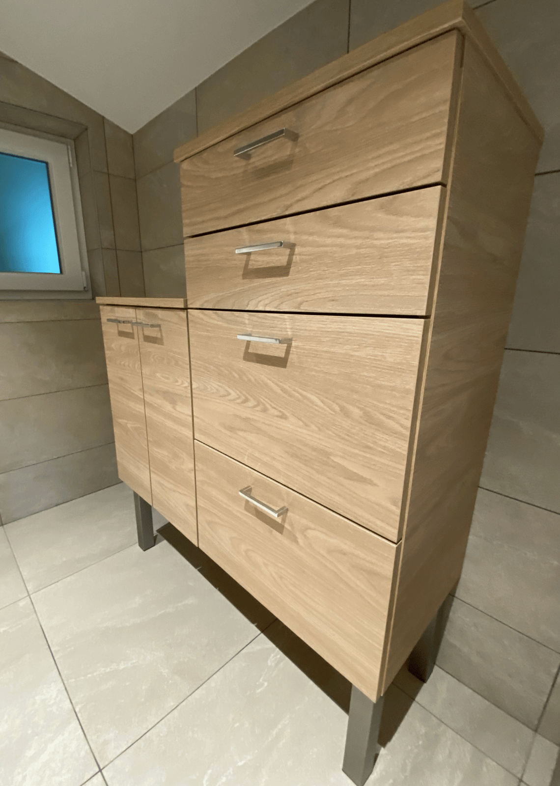 Design sans titre (21)