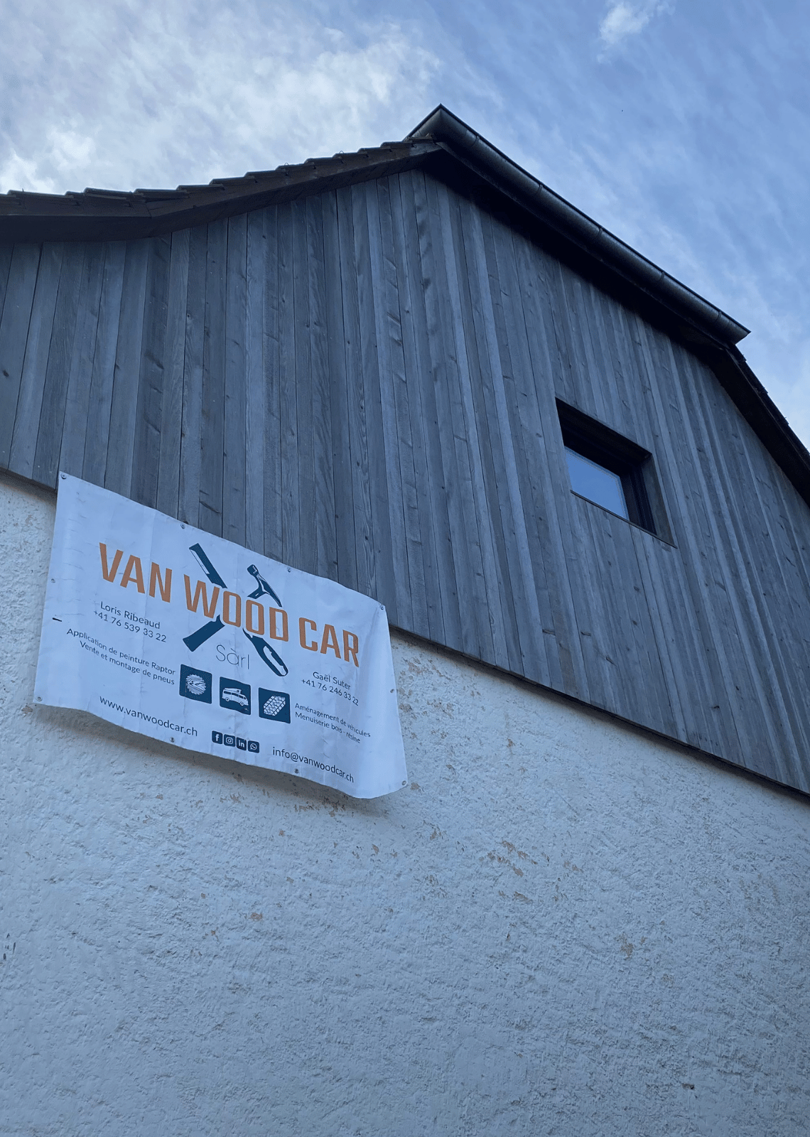 Design sans titre (22)