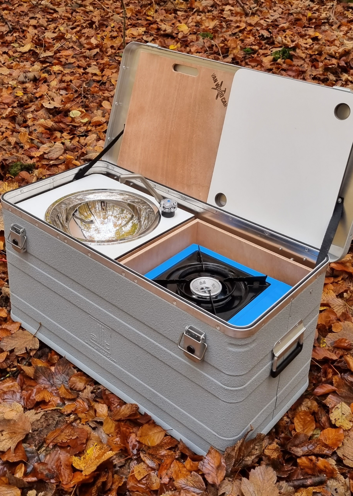 Design sans titre (23)