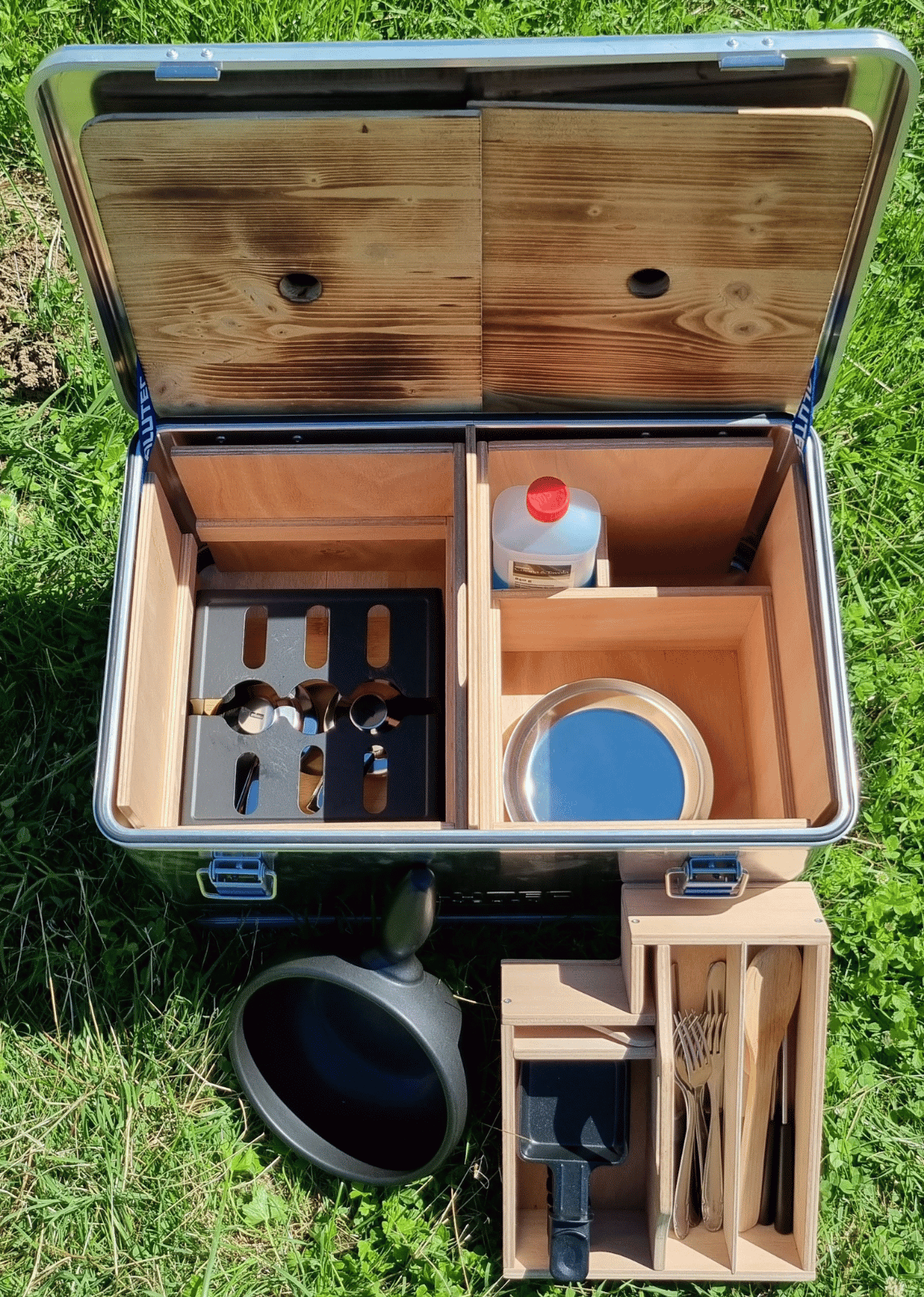 Design sans titre (24)