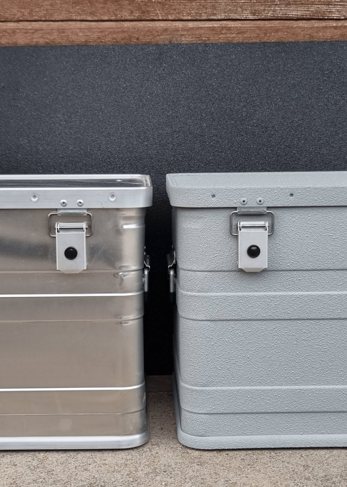 Design sans titre (25)