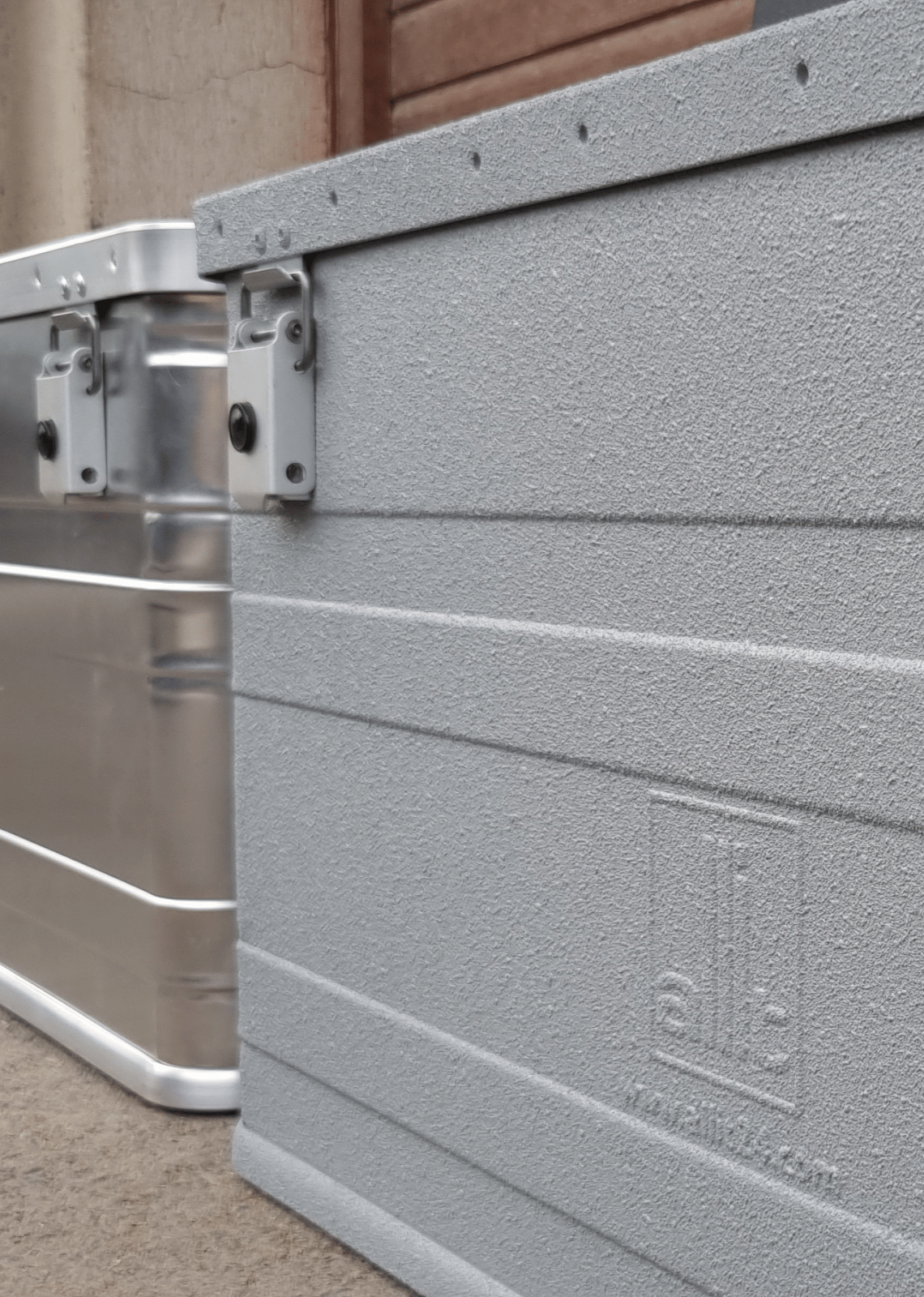 Design sans titre (26)