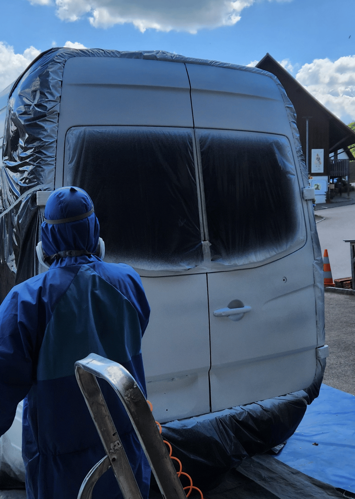 Design sans titre (27)