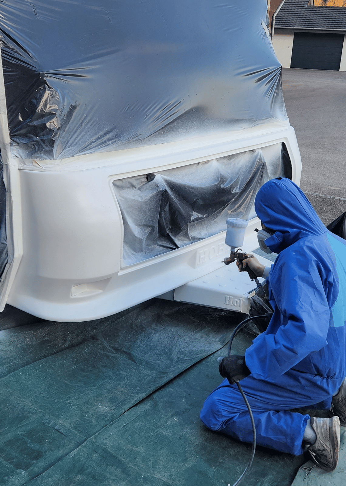 Design sans titre (29)