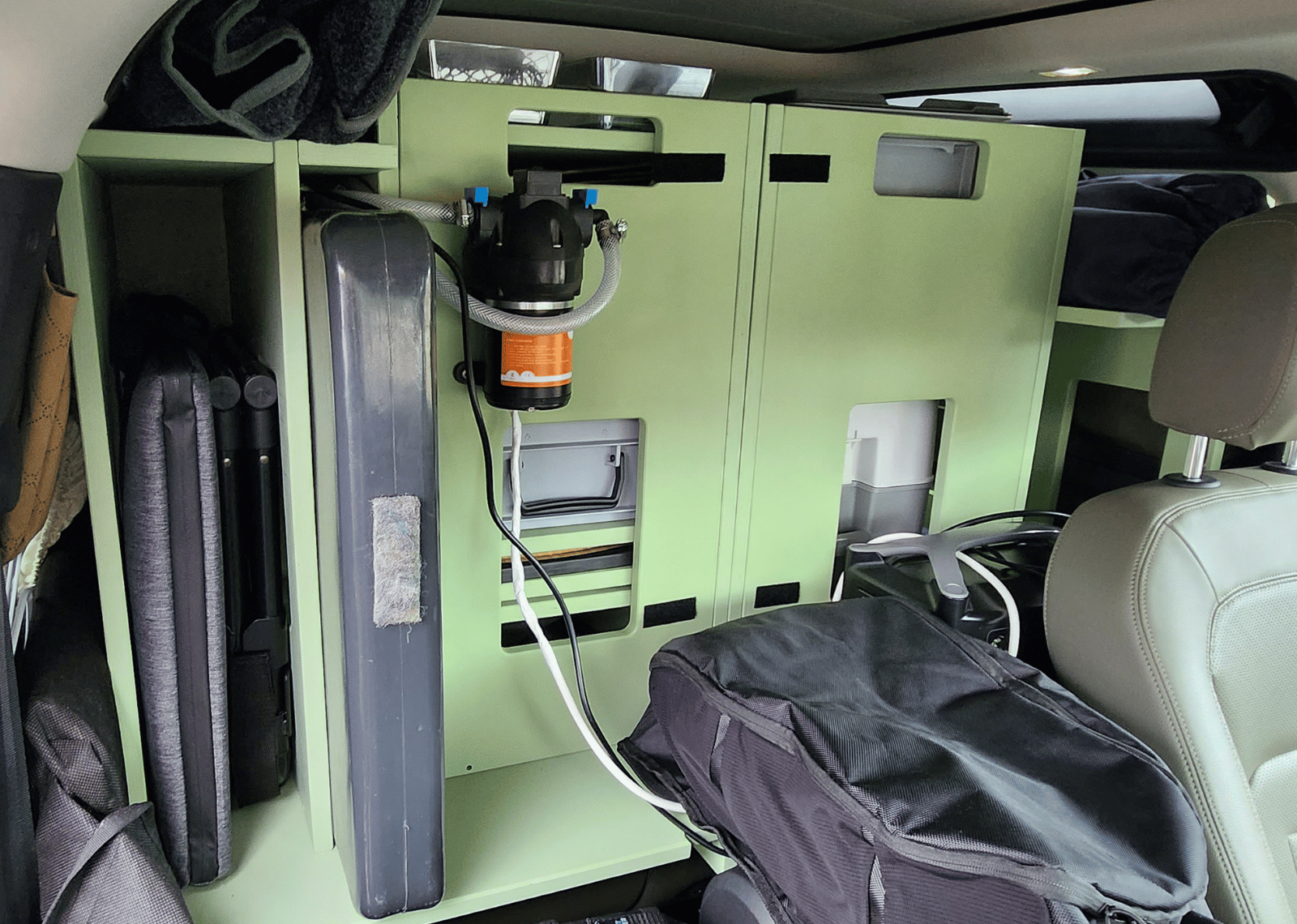 Design sans titre (3)