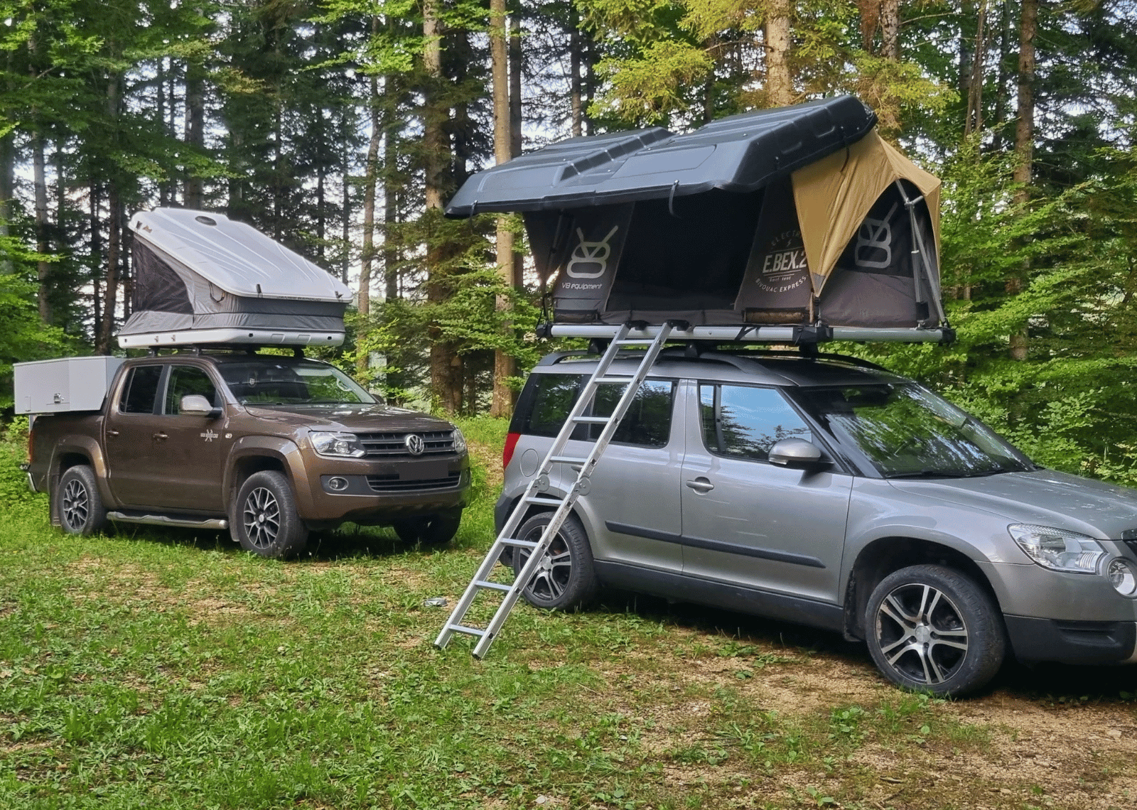 Design sans titre (30)