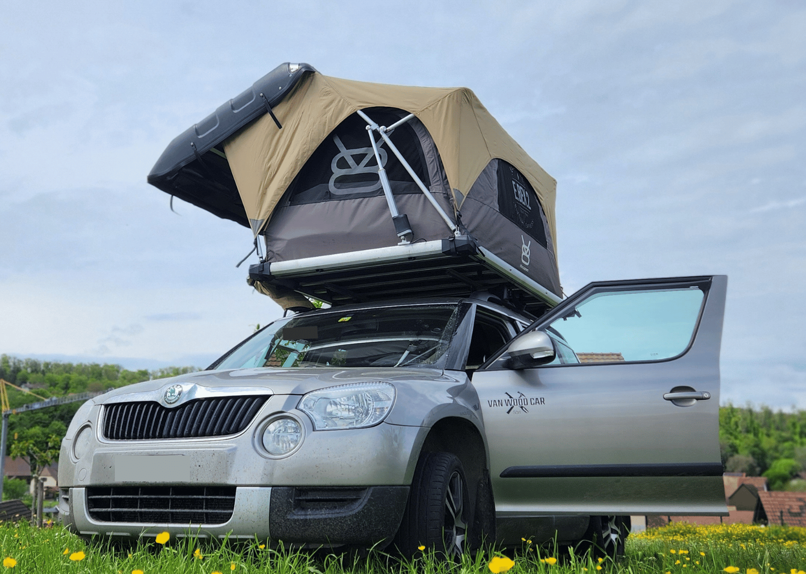 Design sans titre (31)