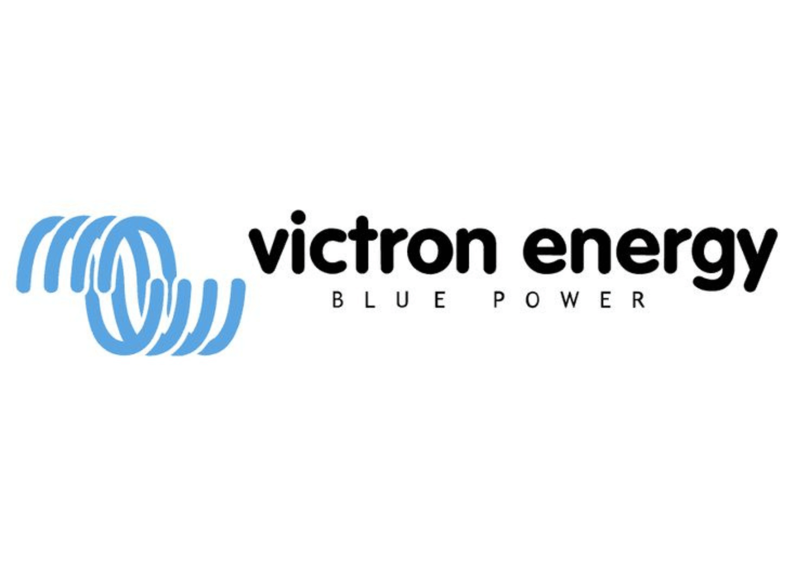 Design sans titre (32)