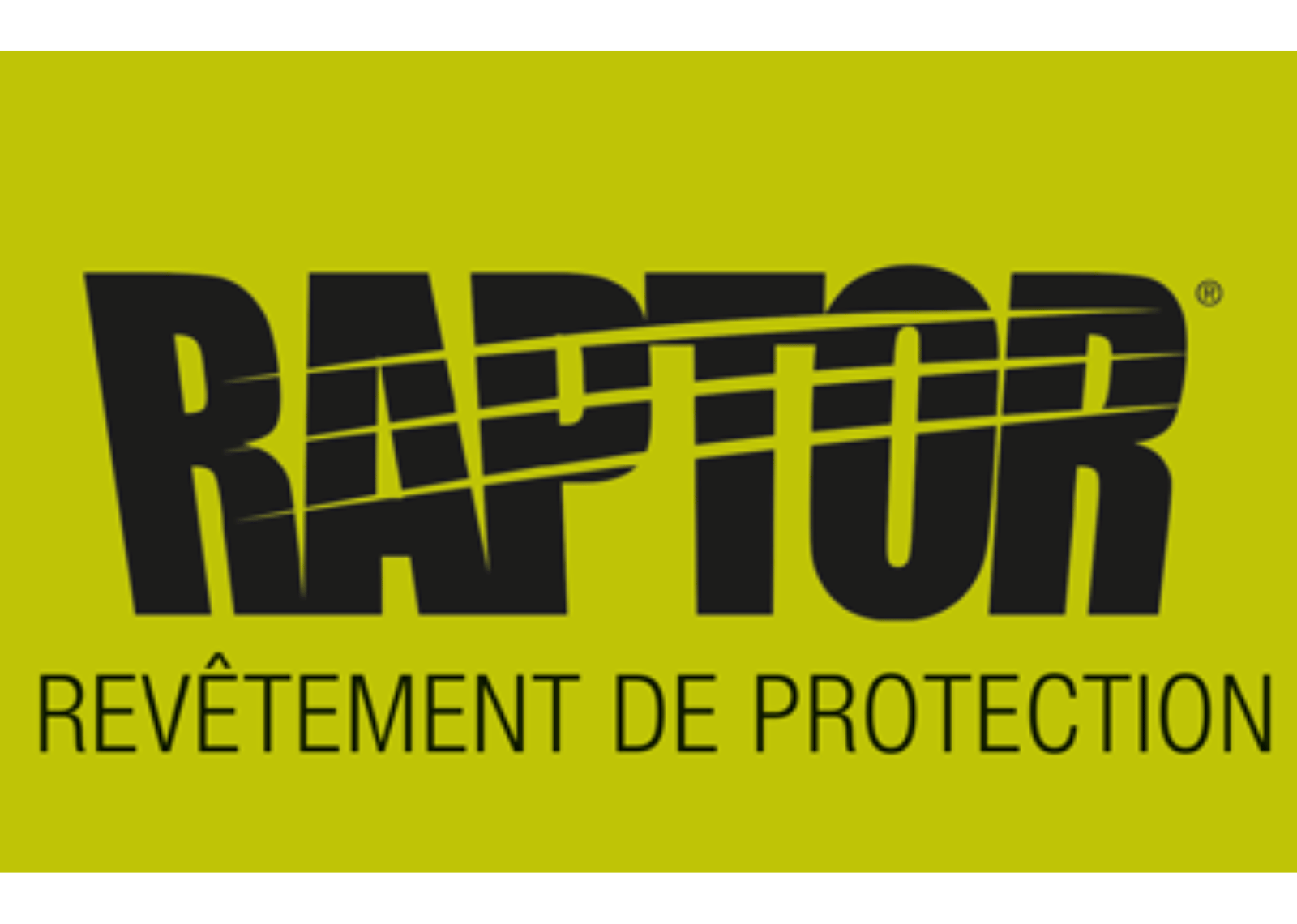 Design sans titre (34)