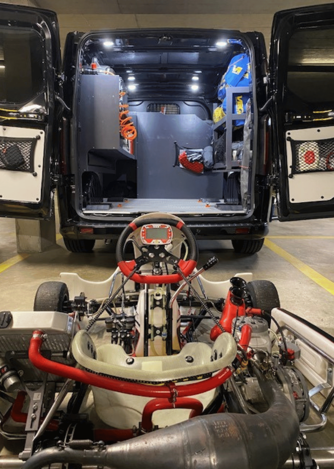 Design sans titre (4)