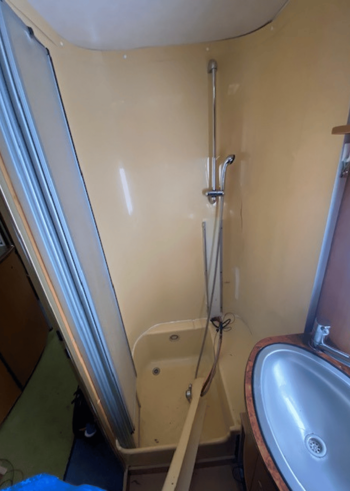 Design sans titre (5)