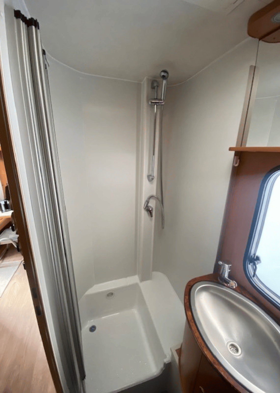 Design sans titre (6)