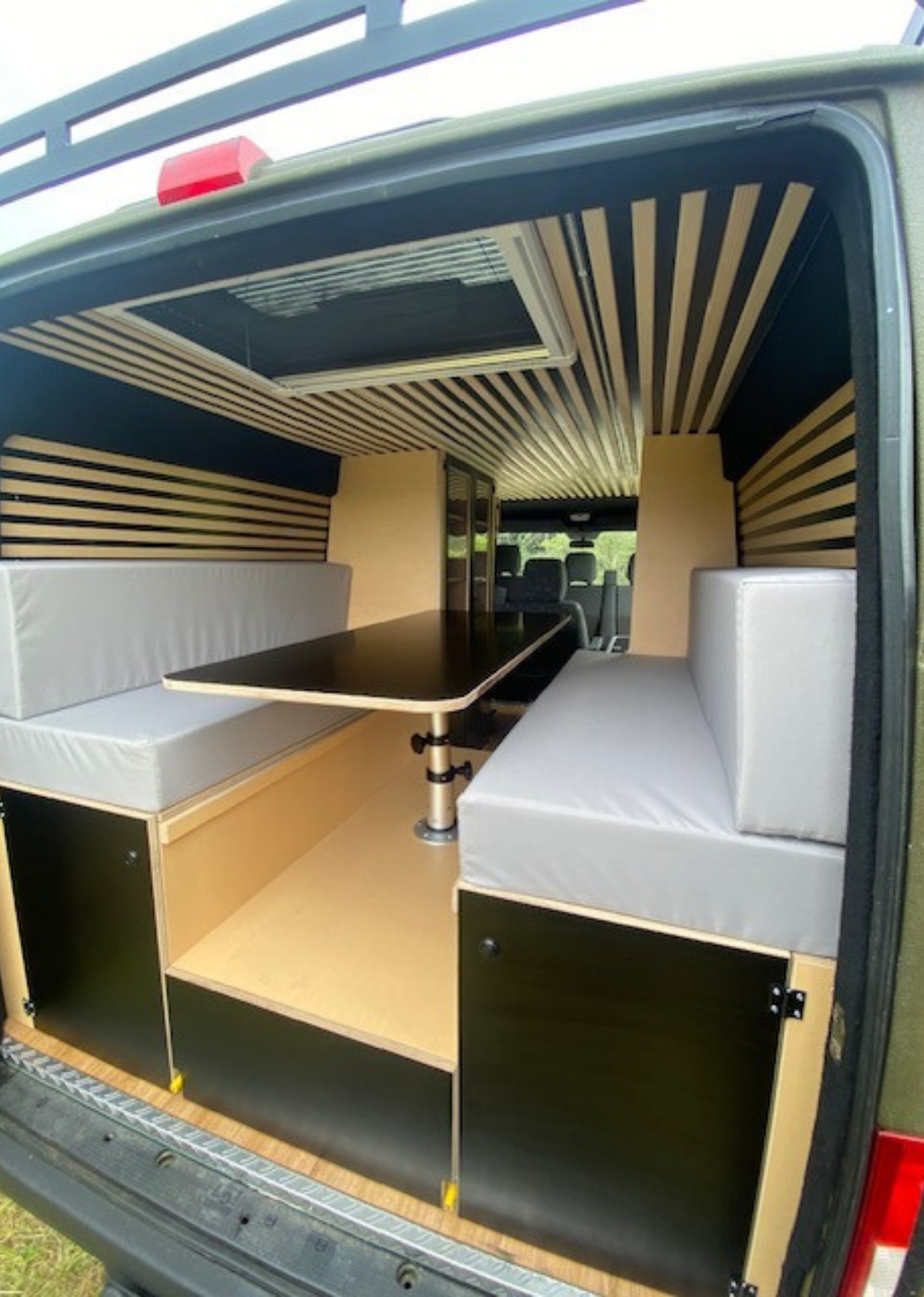 Design sans titre (7)