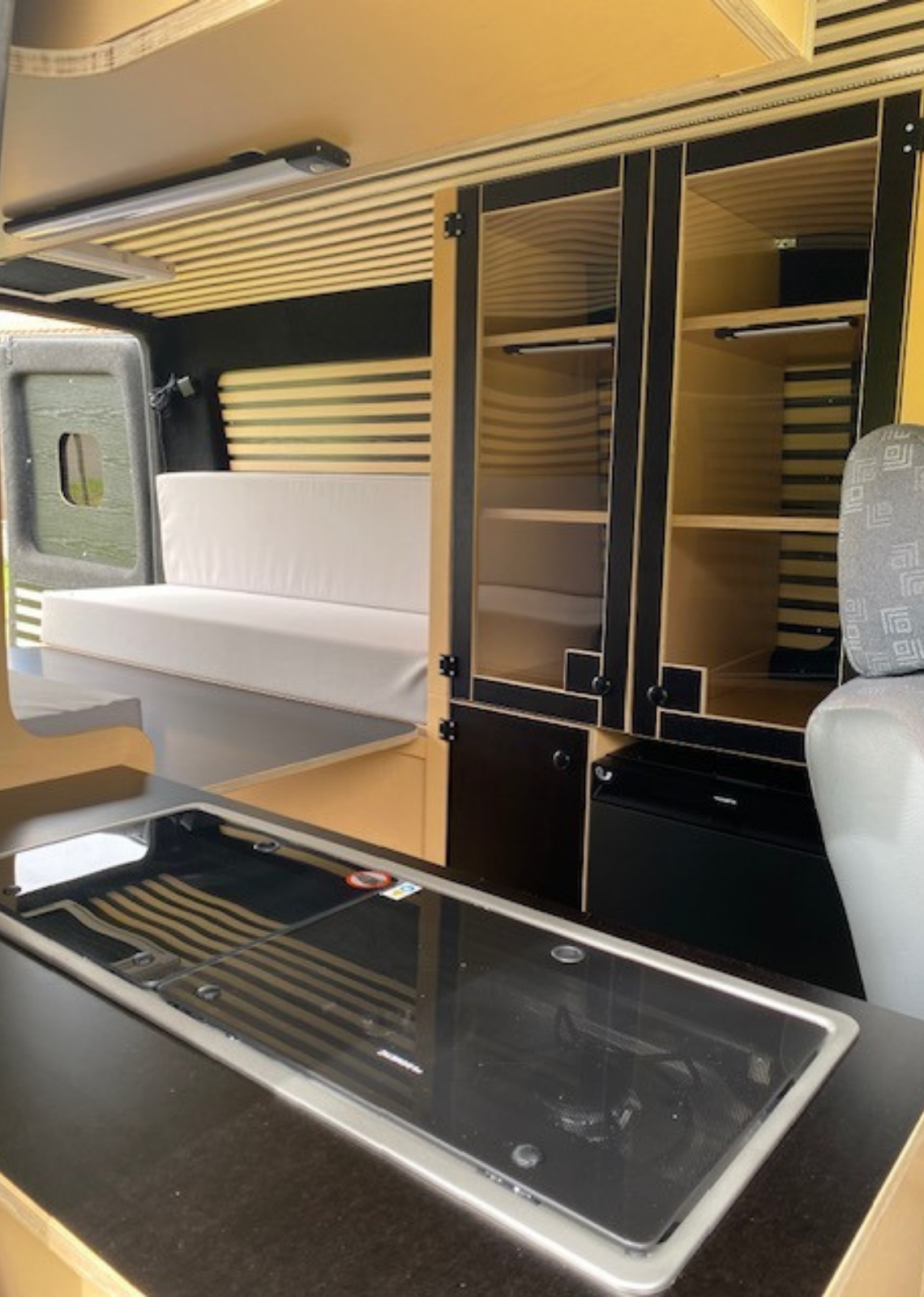 Design sans titre (8)