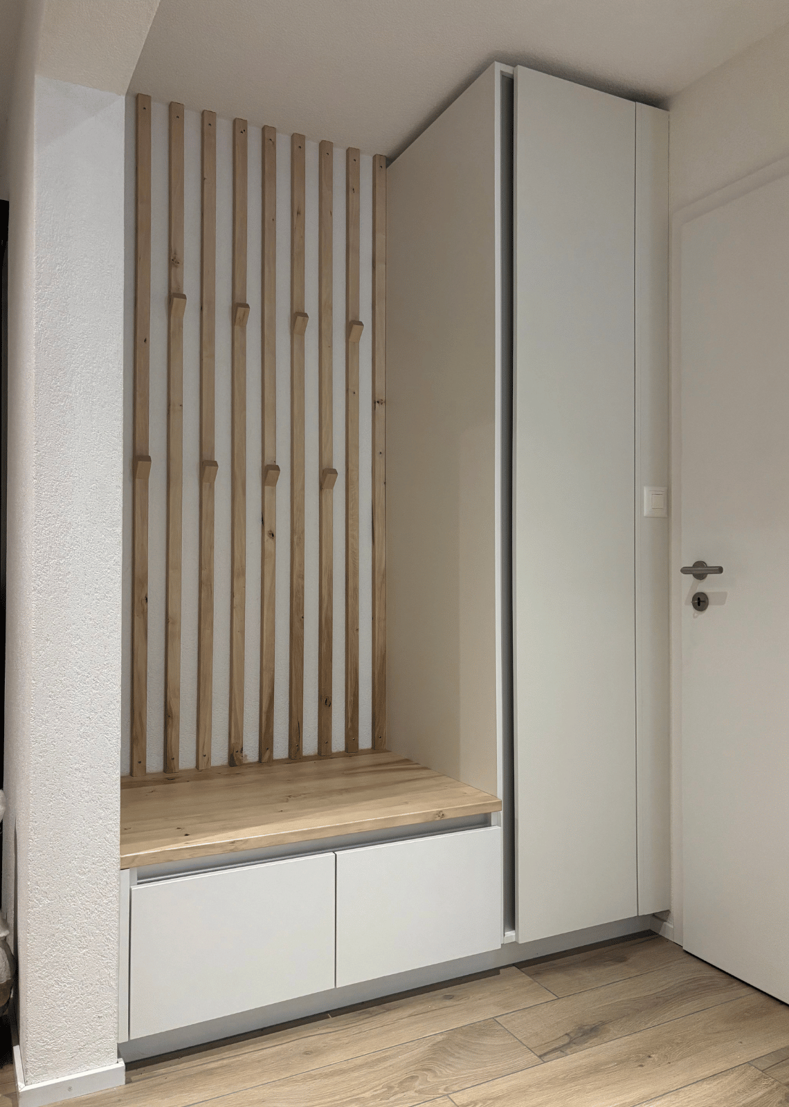 Design sans titre (9)