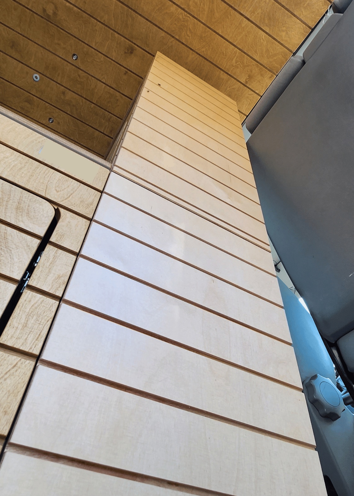 meuble bus vanwoodcar